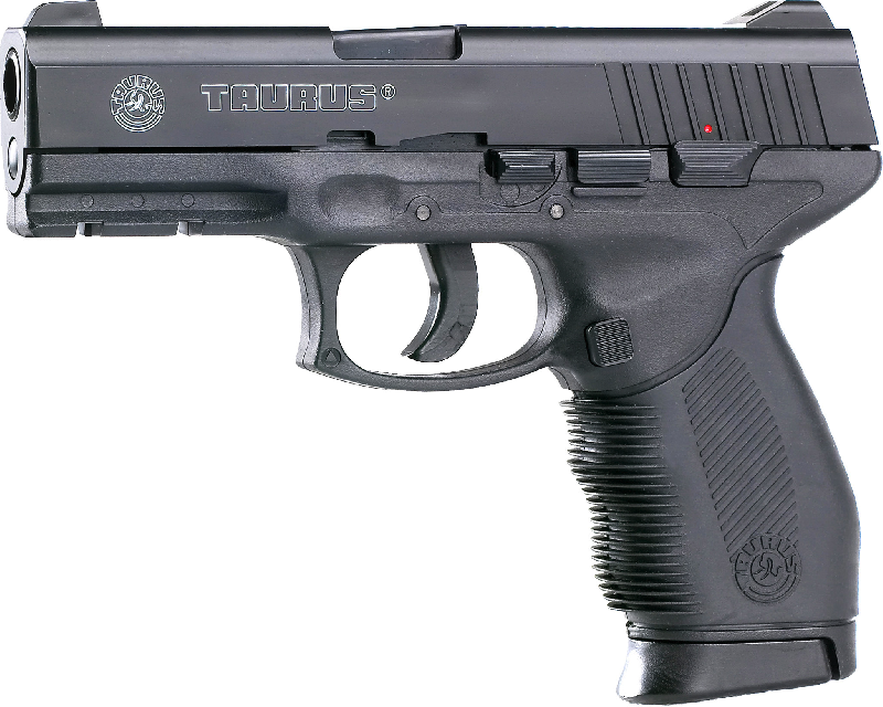 Glock 19